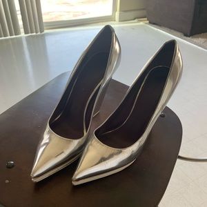 Celine Paris